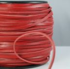 Belting Lace, 3.0mm, 25 Meter Spool