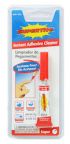 SuperTite Instant Adhesive Cleaner