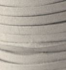 Latigo Lace, 3.0mm. 25 Meter Spool